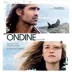 Ondine