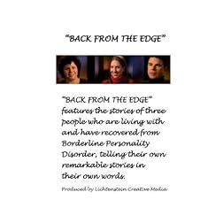 "Back from the Edge"