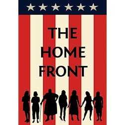 The Home Front - Episodes 1-3