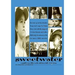Sweetwater