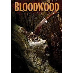 Bloodwood