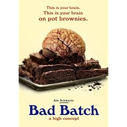 Bad Batch