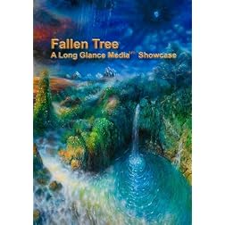 Fallen Tree