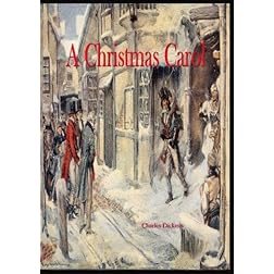 A Christmas Carol