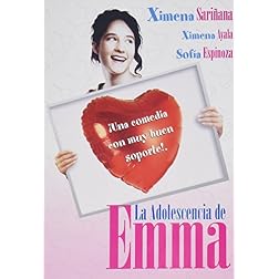 Brassiere De Emma