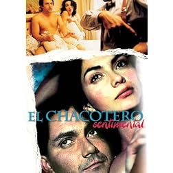 Chacotero Sentimental