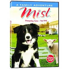 Mist Sheepdog Tales - Top Dog