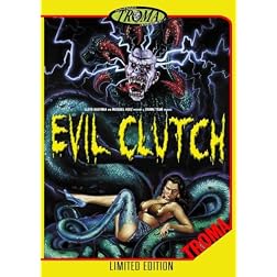 Evil Clutch