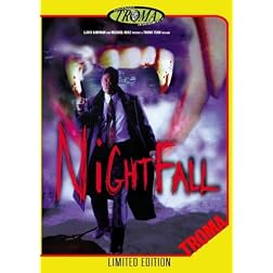 Nightfall