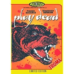 Play Dead