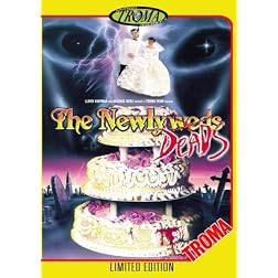 The Newlydeads