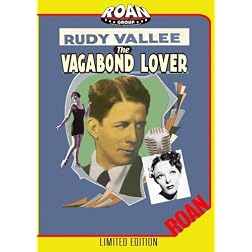 Vagabond