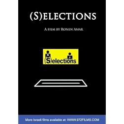 S(Elections)