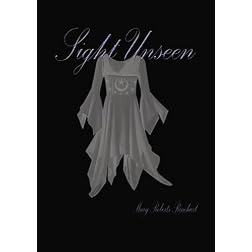Sight Unseen