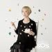 SOS(初回限定盤)(DVD付)