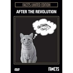 After the Revolution