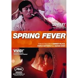 Spring Fever