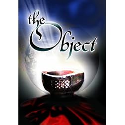 The Object