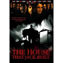 House That Jack Built