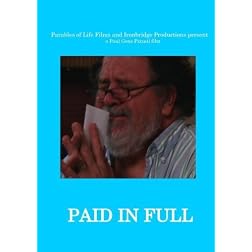 Paid in Full