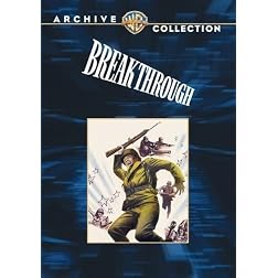 Breakthrough