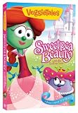 Get Sweetpea Beauty: A Girl After God's Own Heart On Video