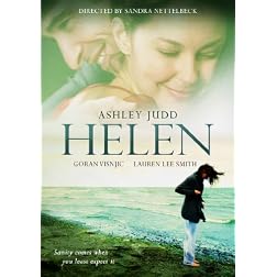 Helen