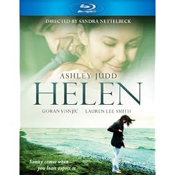 Helen [Blu-ray]