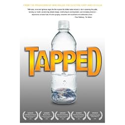Tapped