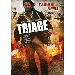 rencontre gay forest hill