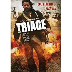 Triage