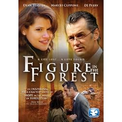 Figure in the Forest (Ws Ac3 Dol)