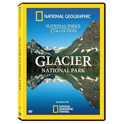 Glacier National Park