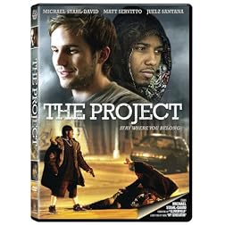 The Project