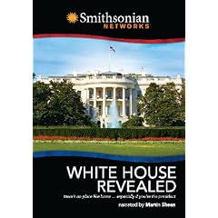 White House Revealed