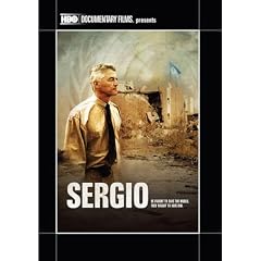 Sergio