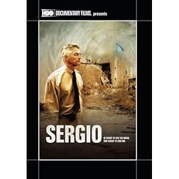 Sergio