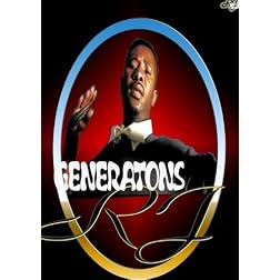 Generations