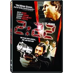 2:22