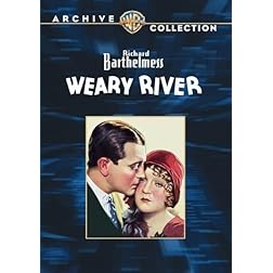 Weary River