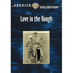 Love in the Rough