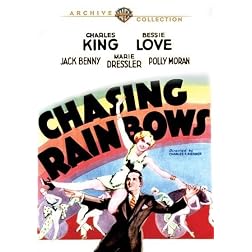Chasing Rainbows