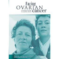 Facing Ovarian Cancer (PAL)