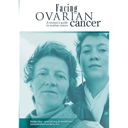 Facing Ovarian Cancer (NTSC)