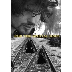 For The Special Ones (VIDEO SINGLE)