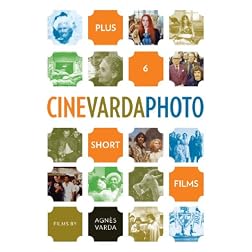 Cinevardaphoto