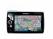 PIONEER carrozzeria Air navi 4.8型ポータブルメモリー通信ナビゲーション AVIC-T05