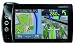 PIONEER carrozzeria Air navi 5.8型ポータブルメモリー通信ナビゲーション AVIC-T07