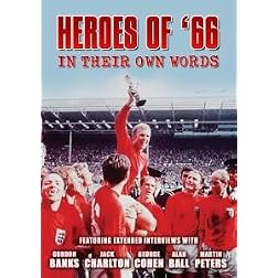 Heroes of 66