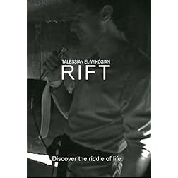 Rift